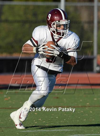 Thumbnail 1 in North Haven @ Darien photogallery.