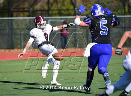 Thumbnail 1 in North Haven @ Darien photogallery.