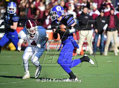 Thumbnail 3 in North Haven @ Darien photogallery.