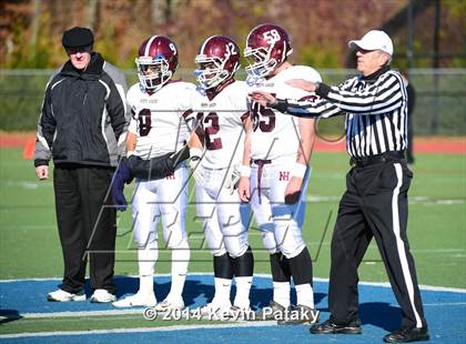 Thumbnail 1 in North Haven @ Darien photogallery.