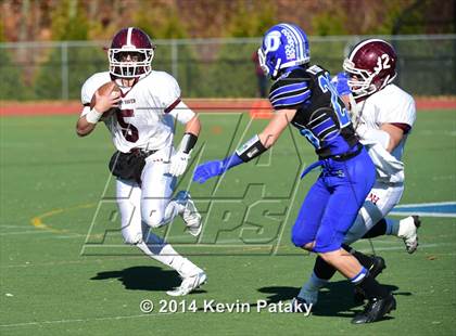 Thumbnail 3 in North Haven @ Darien photogallery.