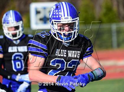 Thumbnail 3 in North Haven @ Darien photogallery.
