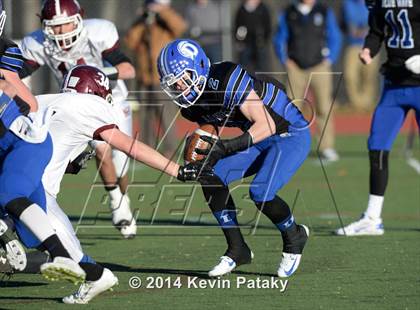 Thumbnail 1 in North Haven @ Darien photogallery.