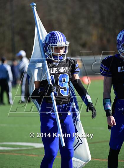 Thumbnail 2 in North Haven @ Darien photogallery.