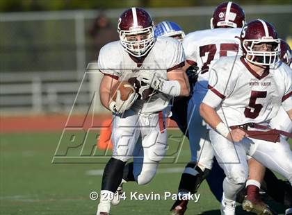 Thumbnail 3 in North Haven @ Darien photogallery.