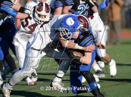 Thumbnail 3 in North Haven @ Darien photogallery.
