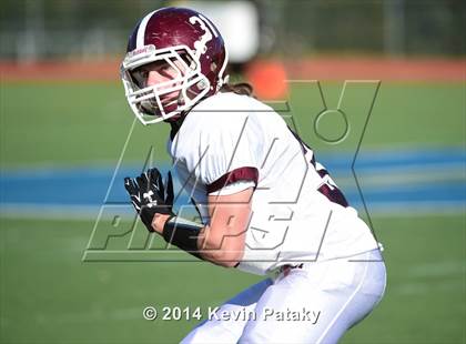 Thumbnail 2 in North Haven @ Darien photogallery.
