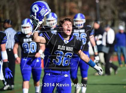 Thumbnail 3 in North Haven @ Darien photogallery.