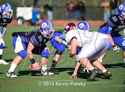 Thumbnail 3 in North Haven @ Darien photogallery.