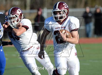 Thumbnail 2 in North Haven @ Darien photogallery.