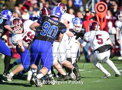 Thumbnail 3 in North Haven @ Darien photogallery.