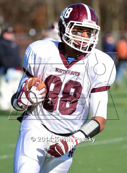 Thumbnail 3 in North Haven @ Darien photogallery.