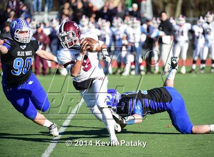 Thumbnail 2 in North Haven @ Darien photogallery.