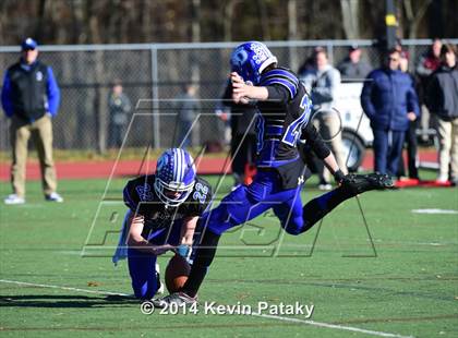 Thumbnail 3 in North Haven @ Darien photogallery.