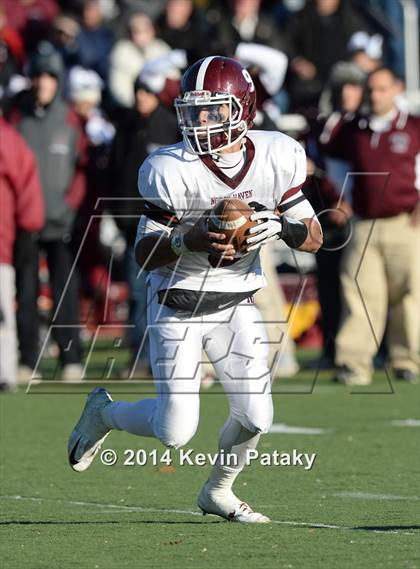 Thumbnail 1 in North Haven @ Darien photogallery.
