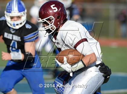 Thumbnail 3 in North Haven @ Darien photogallery.