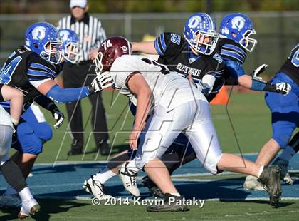 Thumbnail 2 in North Haven @ Darien photogallery.