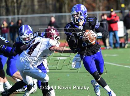Thumbnail 2 in North Haven @ Darien photogallery.