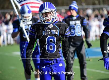 Thumbnail 3 in North Haven @ Darien photogallery.