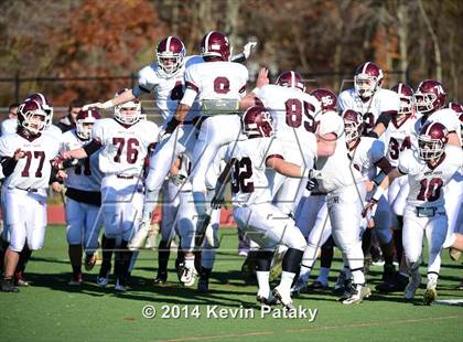 Thumbnail 3 in North Haven @ Darien photogallery.