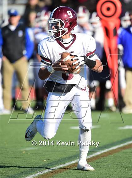Thumbnail 1 in North Haven @ Darien photogallery.