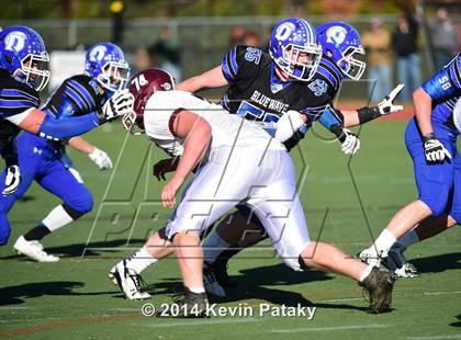 Thumbnail 3 in North Haven @ Darien photogallery.