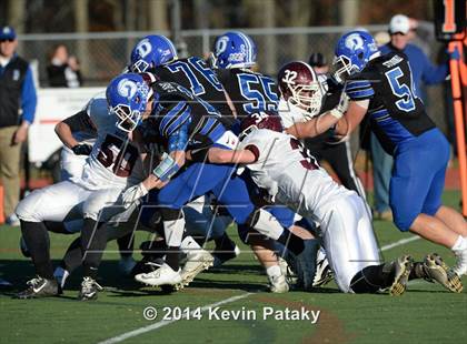Thumbnail 3 in North Haven @ Darien photogallery.
