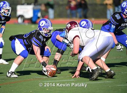 Thumbnail 2 in North Haven @ Darien photogallery.