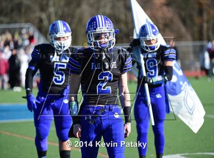 Thumbnail 1 in North Haven @ Darien photogallery.