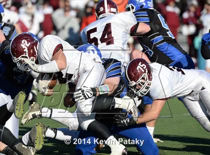 Thumbnail 3 in North Haven @ Darien photogallery.