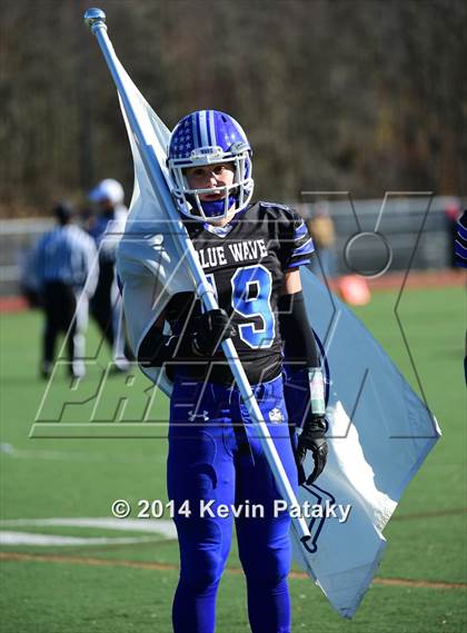 Thumbnail 3 in North Haven @ Darien photogallery.