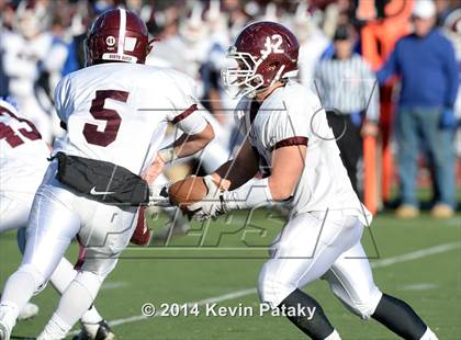 Thumbnail 2 in North Haven @ Darien photogallery.