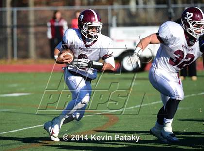 Thumbnail 2 in North Haven @ Darien photogallery.