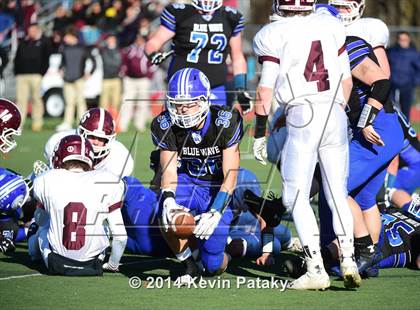 Thumbnail 2 in North Haven @ Darien photogallery.