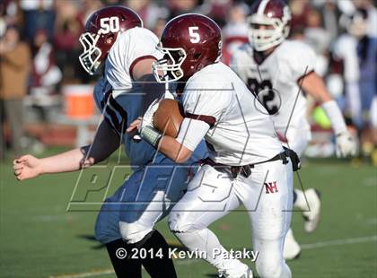 Thumbnail 3 in North Haven @ Darien photogallery.
