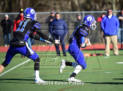 Thumbnail 2 in North Haven @ Darien photogallery.
