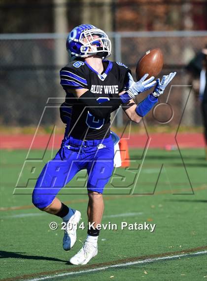 Thumbnail 3 in North Haven @ Darien photogallery.