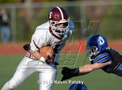 Thumbnail 2 in North Haven @ Darien photogallery.