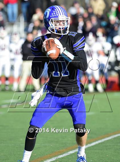 Thumbnail 1 in North Haven @ Darien photogallery.