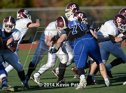 Thumbnail 2 in North Haven @ Darien photogallery.