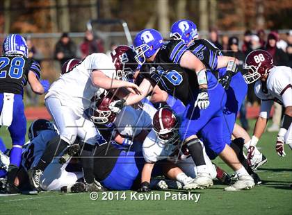 Thumbnail 1 in North Haven @ Darien photogallery.