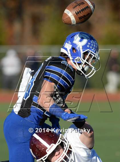 Thumbnail 2 in North Haven @ Darien photogallery.