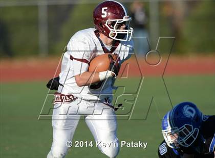 Thumbnail 1 in North Haven @ Darien photogallery.