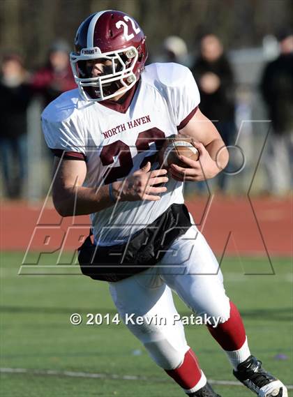 Thumbnail 3 in North Haven @ Darien photogallery.