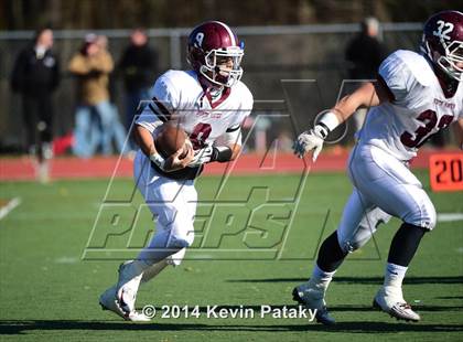 Thumbnail 3 in North Haven @ Darien photogallery.