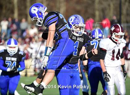 Thumbnail 2 in North Haven @ Darien photogallery.