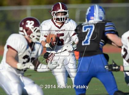 Thumbnail 2 in North Haven @ Darien photogallery.
