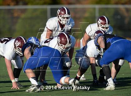 Thumbnail 3 in North Haven @ Darien photogallery.