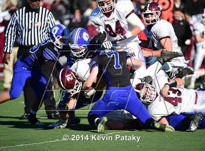 Thumbnail 2 in North Haven @ Darien photogallery.