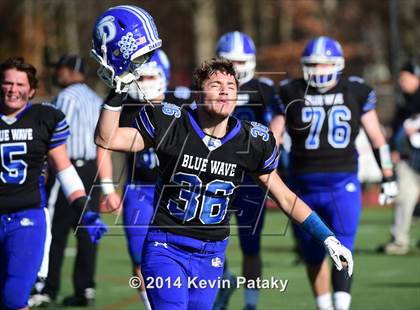 Thumbnail 1 in North Haven @ Darien photogallery.